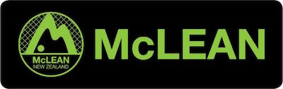 tl_files/bilder_webshop/Marken/McLean-Angling_Logo.jpg